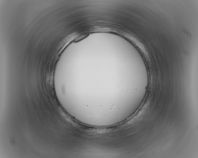 X0000114201193200911061418