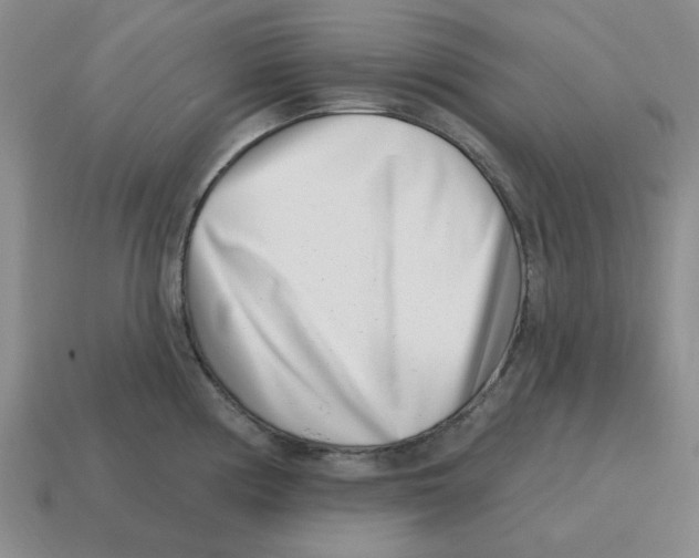 X0000114201194200911061417