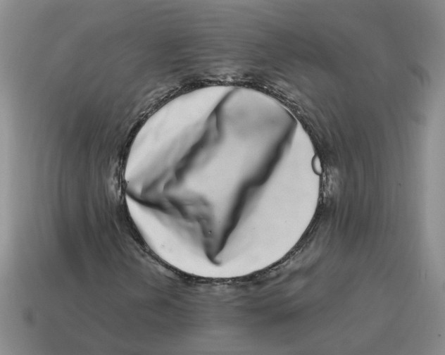 X0000114201202200911061417