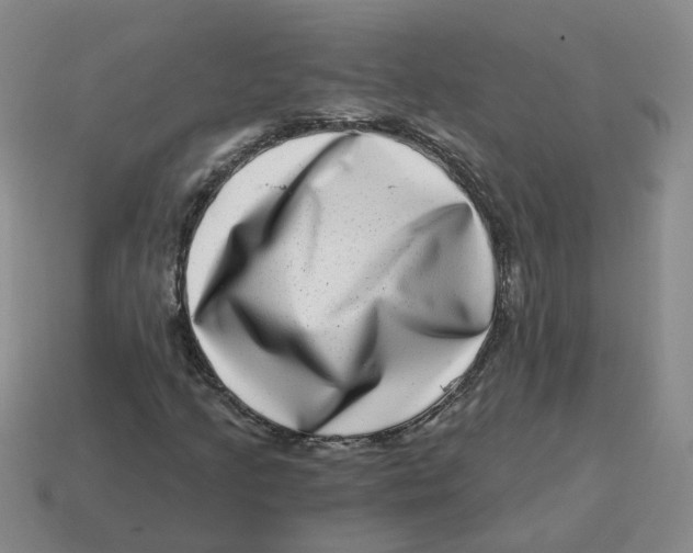 X0000114201205200911061417