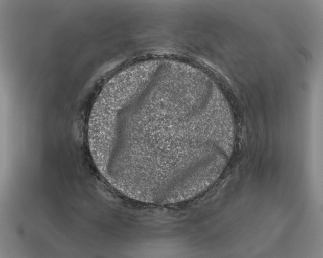 X0000114201207200911061417