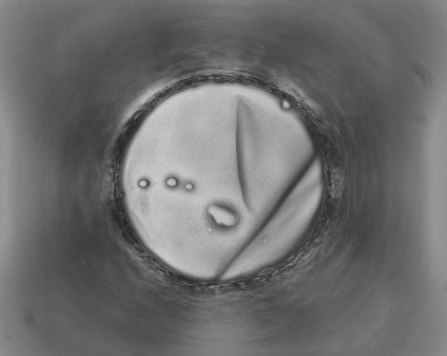 X0000114201208200911061417