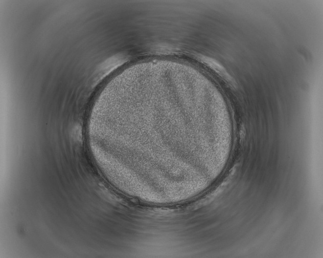 X0000114201209200911061417