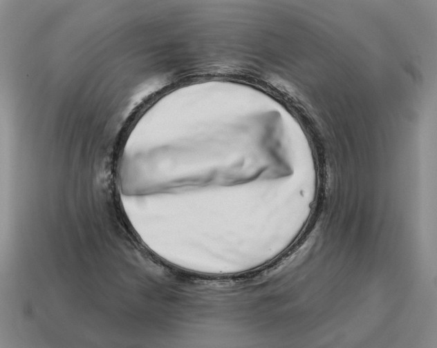 X0000114201210200911061417