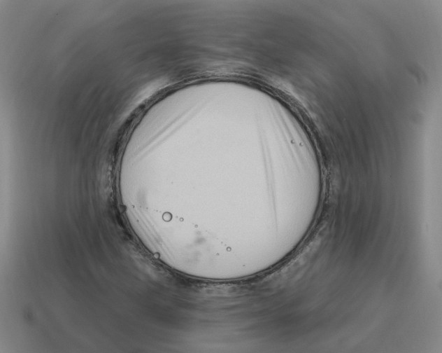 X0000114201211200911061417