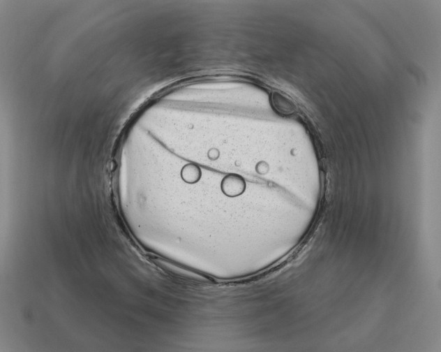 X0000114201212200911061417