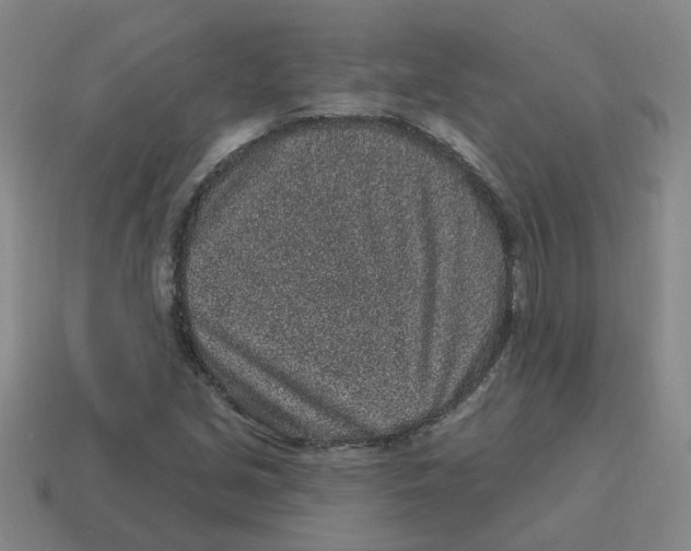 X0000114201213200911061417