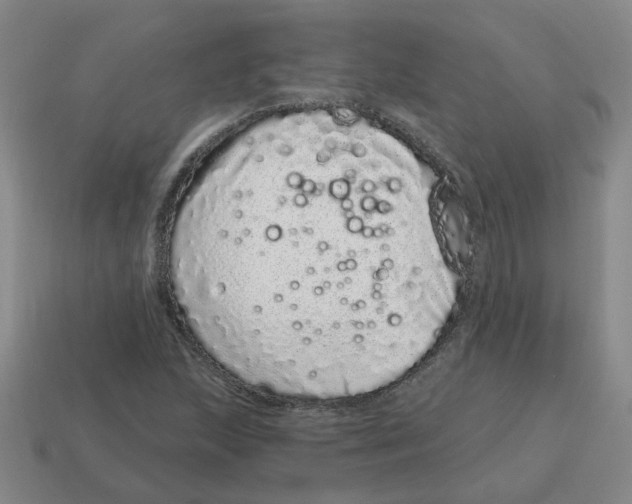 X0000114201215200911061417