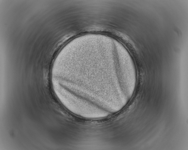 X0000114201217200911061417