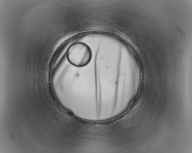 X0000114201222200911061417