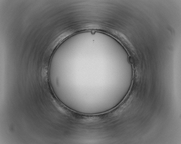 X0000114201225200911061417