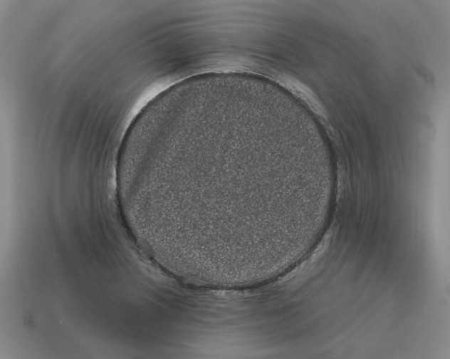 X0000114201226200911061417