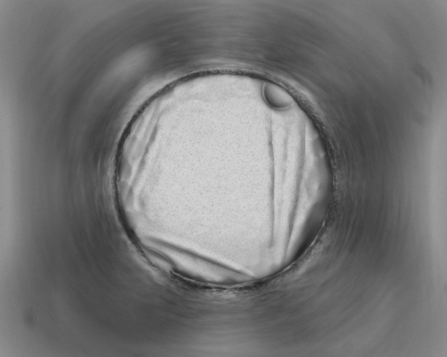 X0000114201231200911061417