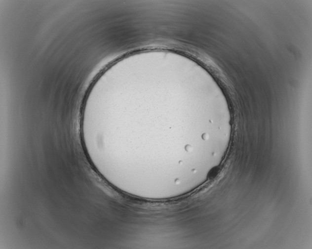 X0000114201232200911061417