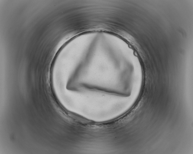 X0000114201234200911061417