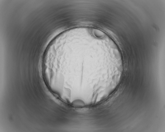 X0000114201235200911061417