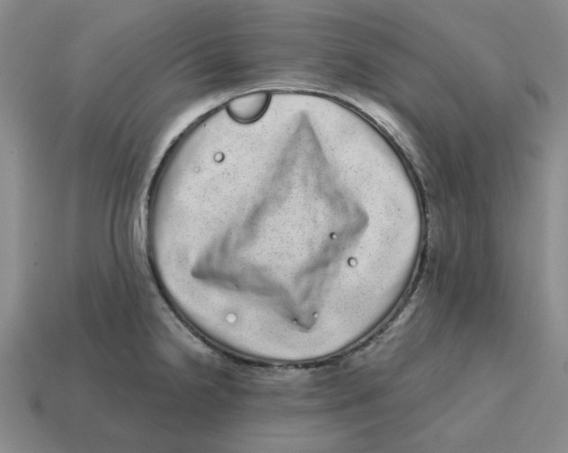 X0000114201238200911061417