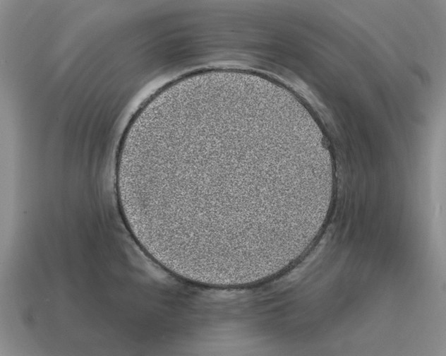 X0000114201240200911061417