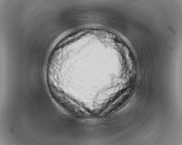 X0000114201245200911061417