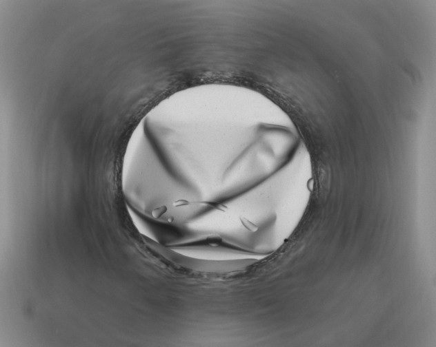 X0000114201250200911061417