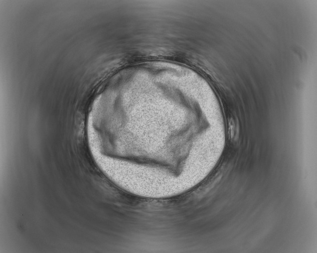 X0000114201251200911061417