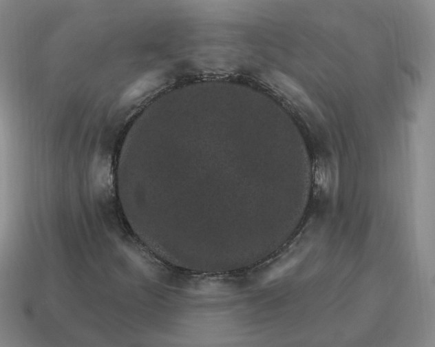 X0000114201252200911061417