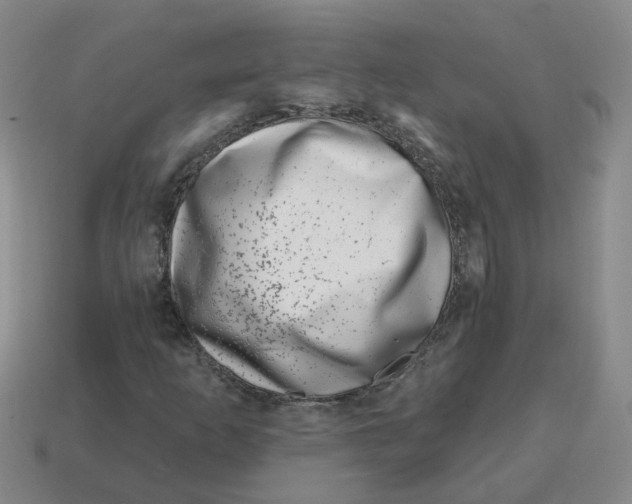 X0000114201253200911061417