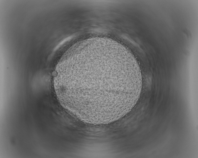 X0000114201254200911061417