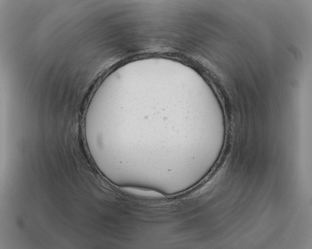 X0000114201257200911061417