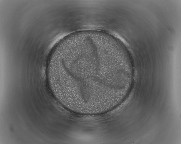 X0000114201259200911061417