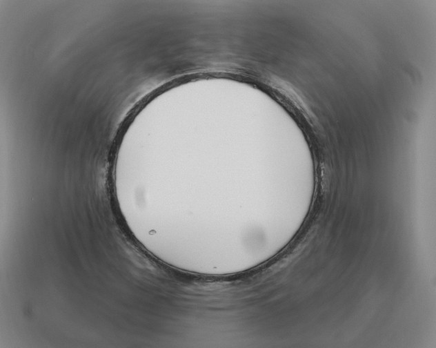 X0000114201260200911061417