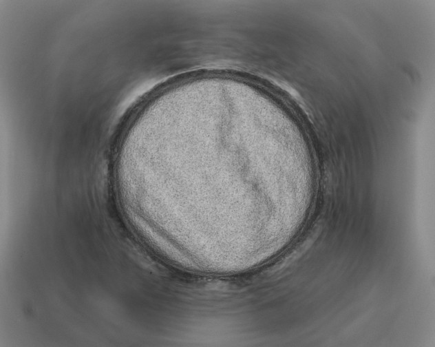 X0000114201263200911061417