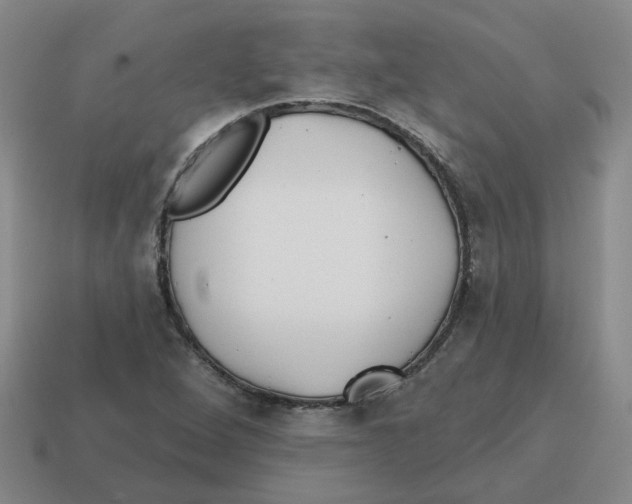 X0000114201264200911061417