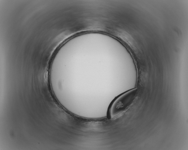 X0000114201268200911061417