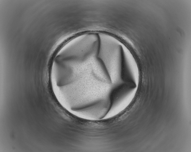 X0000114201270200911061417