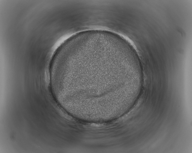 X0000114201271200911061417