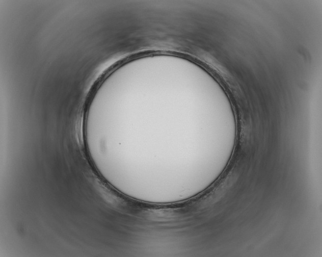 X0000114201272200911061416