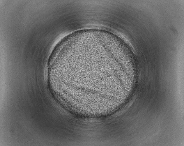 X0000114201275200911061416