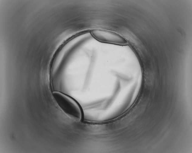 X0000114201280200911061416