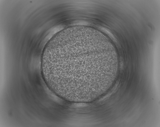 X0000114201282200911061416