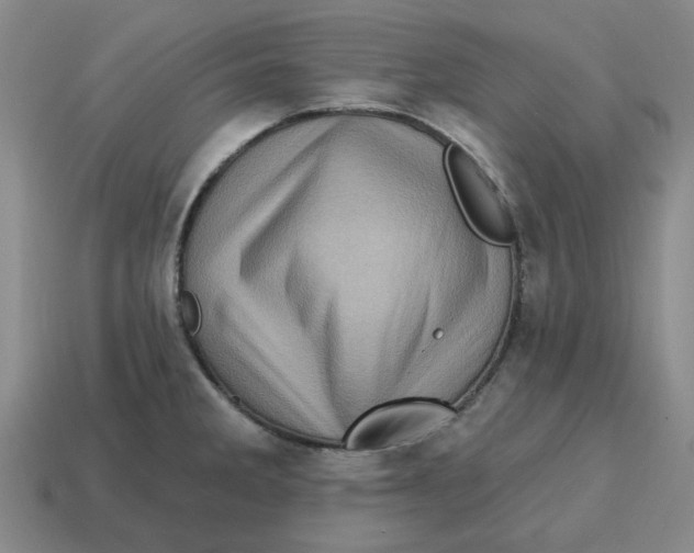 X0000114201285200911061416