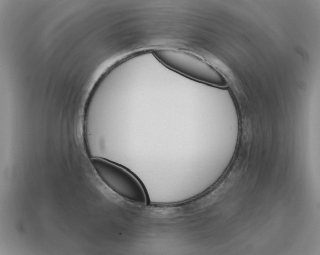 X0000114201288200911061416