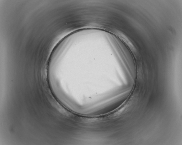 X0000114201292200911061416