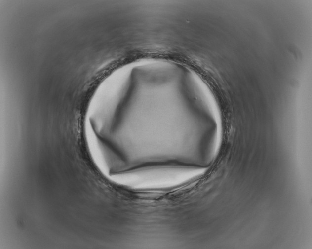 X0000114201301200911061416