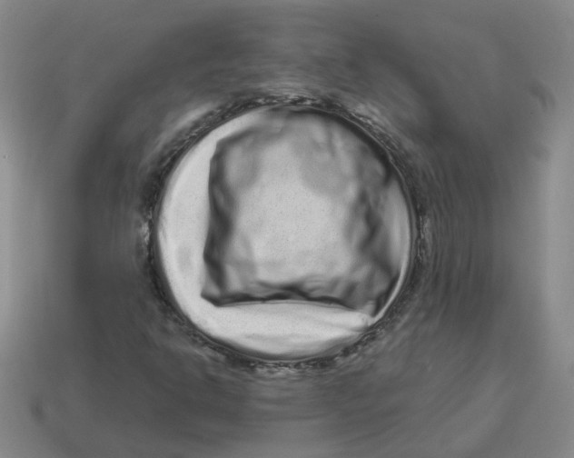 X0000114201302200911061416