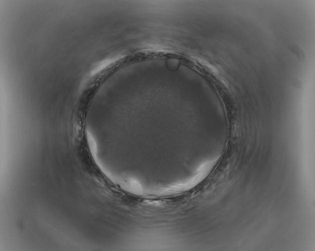 X0000114201303200911061416