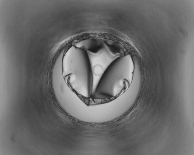 X0000114201304200911061416