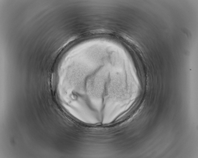 X0000114201305200911061416