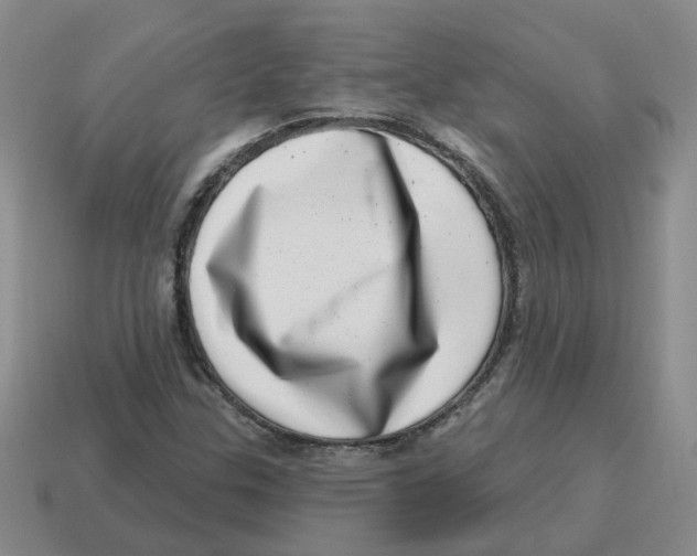 X0000114201307200911061416