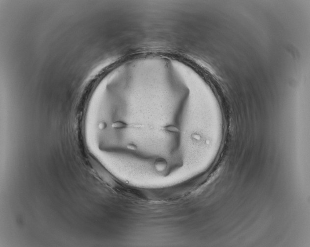 X0000114201309200911061416